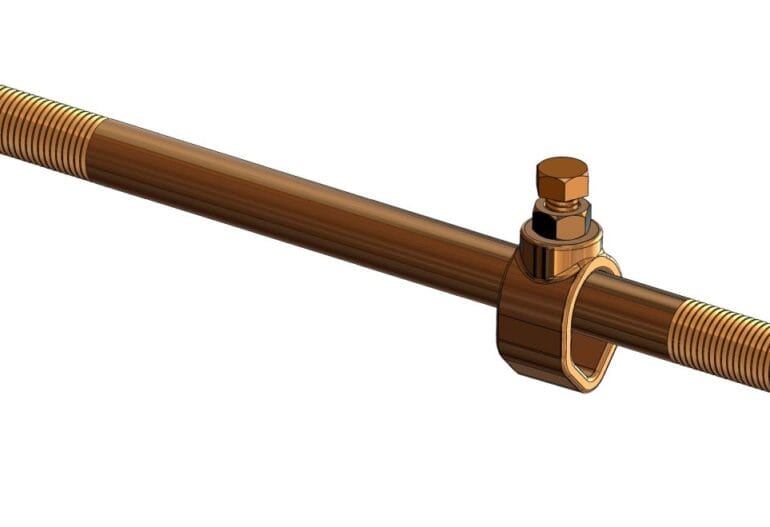 elektricien Valkenswaard