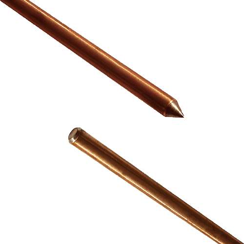 elektricien Valkenswaard