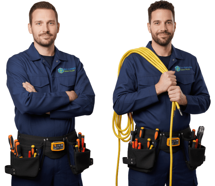 elektricien Valkenswaard