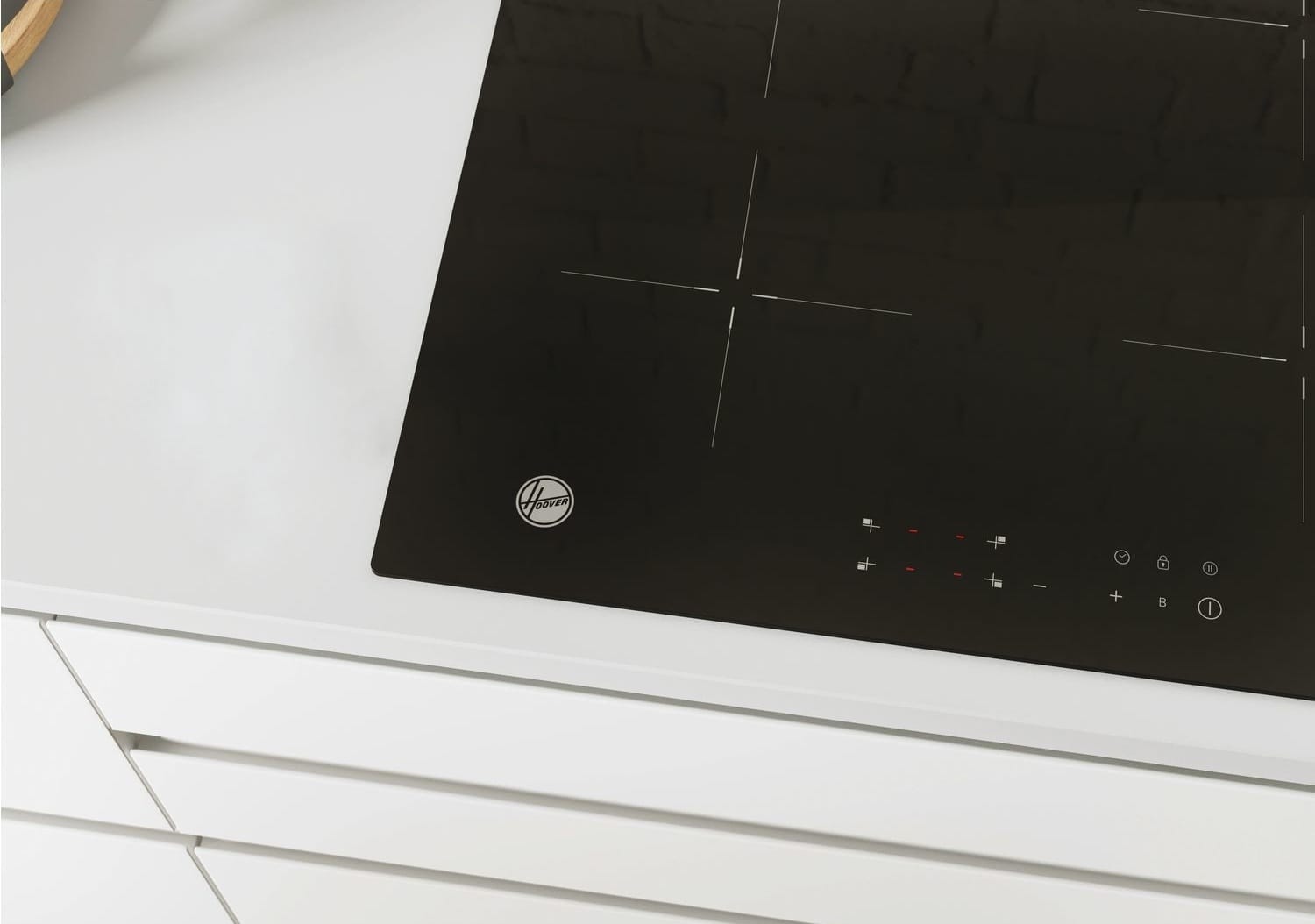 elektricien Valkenswaard